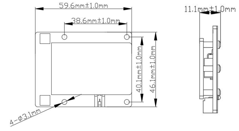 9563е95ец6ф71е0ц18д3ц0аадда8д25