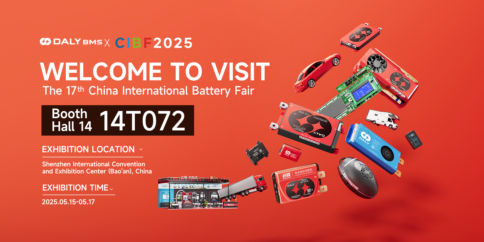 The-17th-China-International-Battery-Fair1