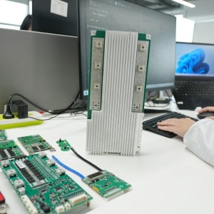 https://www.dalybms.com/