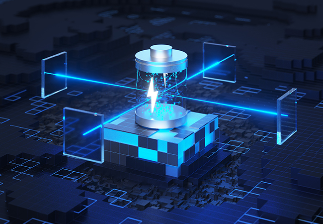 The Evolution of Lithium Battery Protection Boards: Trends Shaping the Industry