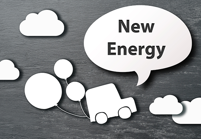 Lithium Battery Tips: Should the BMS Selection Consider Battery Capacity?