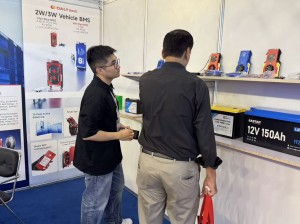 https://www.dalybms.com/smart-bms/