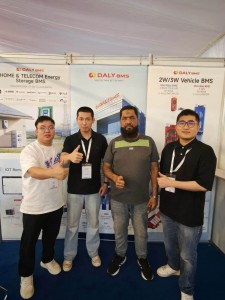 https://www.dalybms.com/smart-bms/