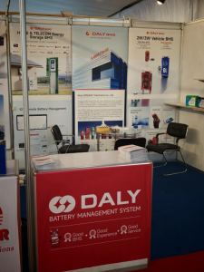https://www.dalybms.com/smart-bms/