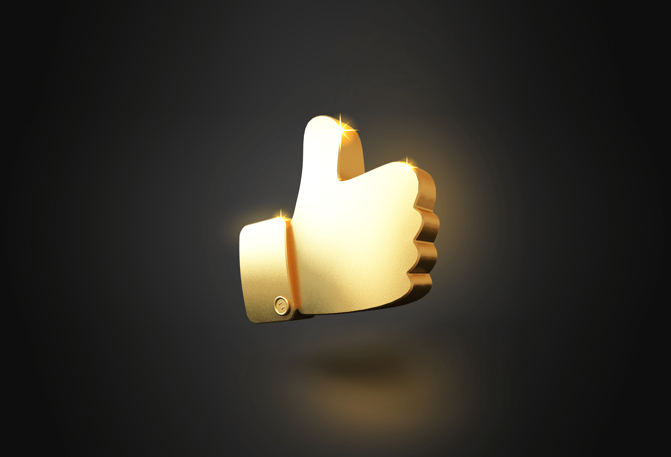 Total Quality Management