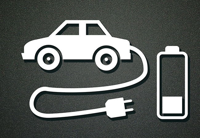 How to Choose a Lithium Battery Management System (BMS)