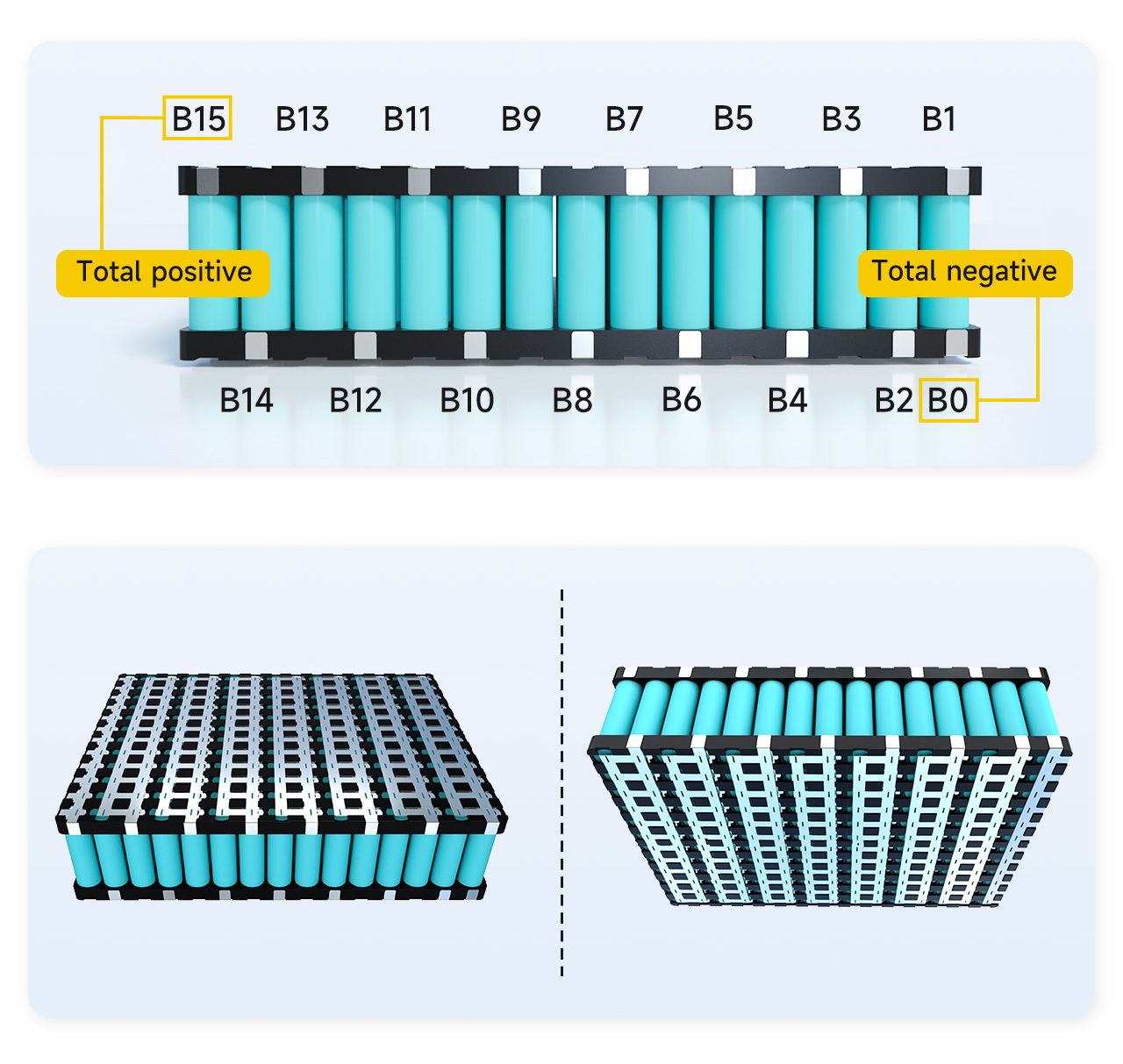 15s-bms-wiring-kev qhia