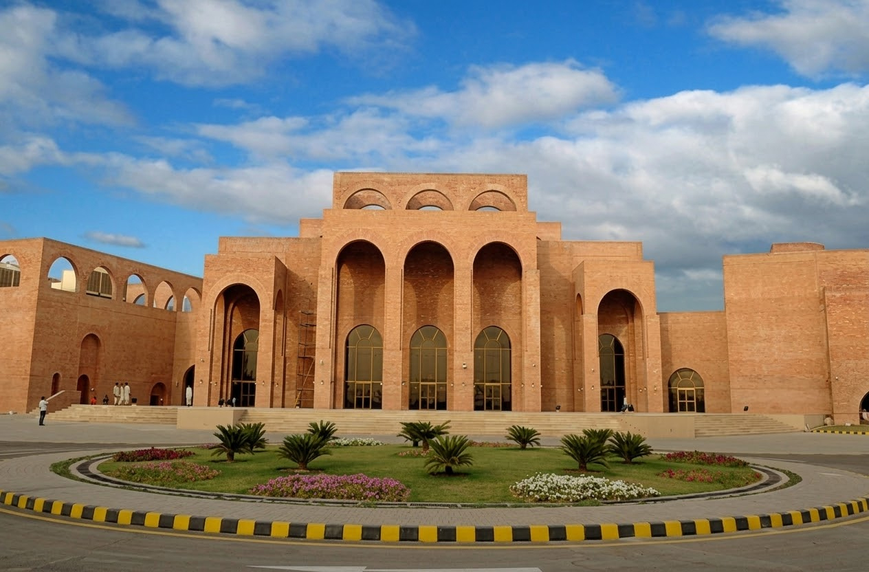 2026 daly bms Global Tour