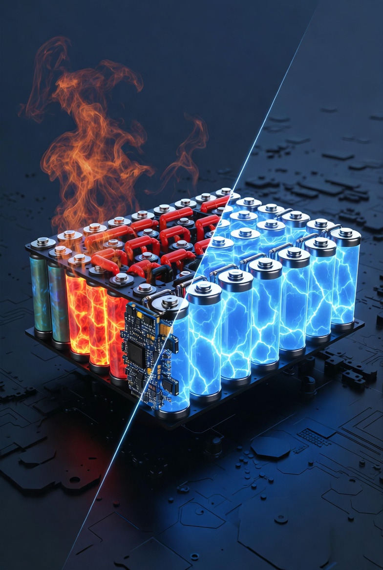 https://www.dalybms.com/active-balance-products/