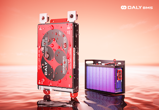 https://www.dalybms.com/smart-bms/