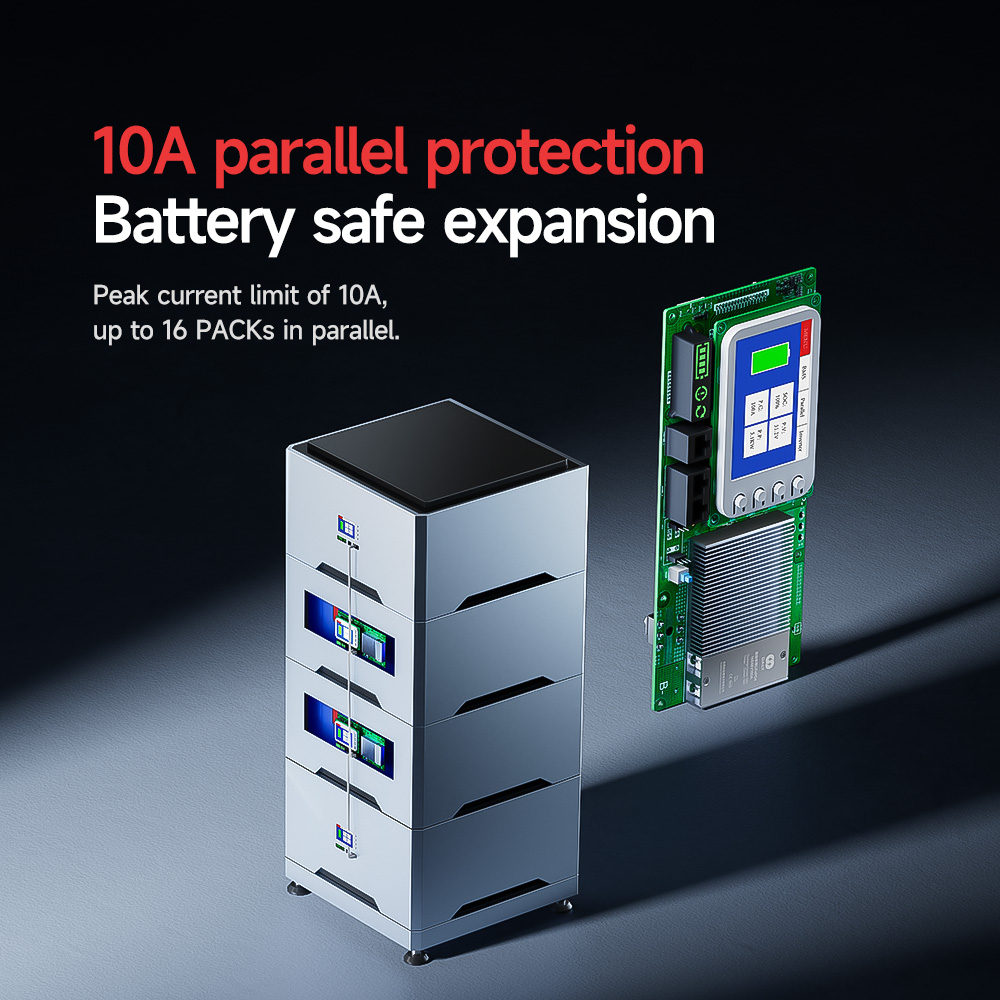 https://www.dalybms.com/storage-energy-bms/