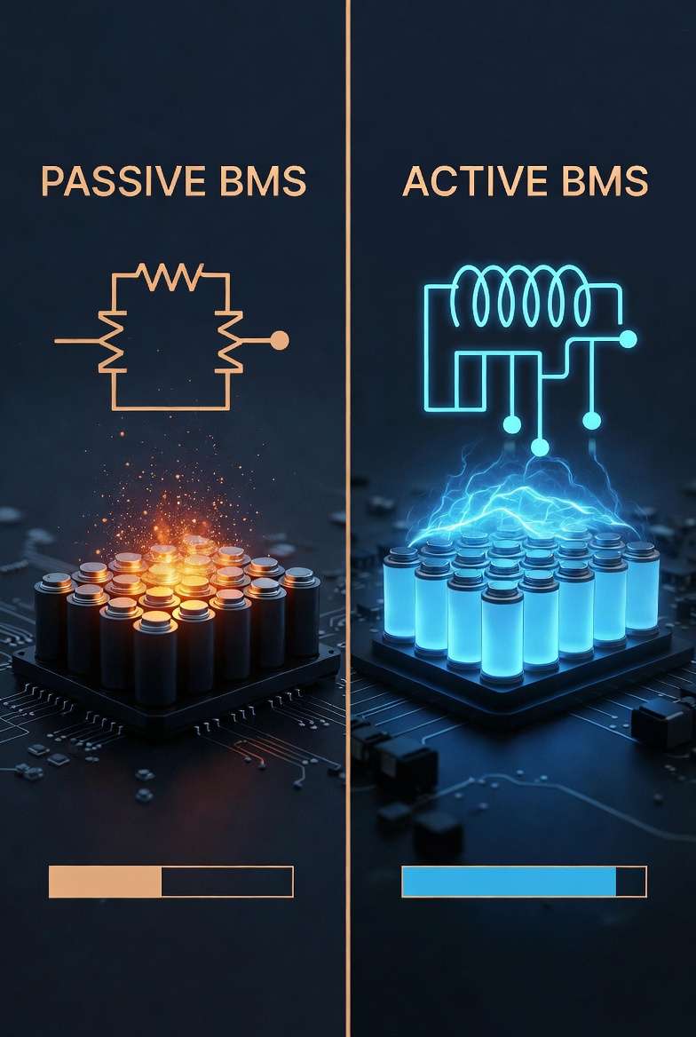  Side-by-Side Comparison