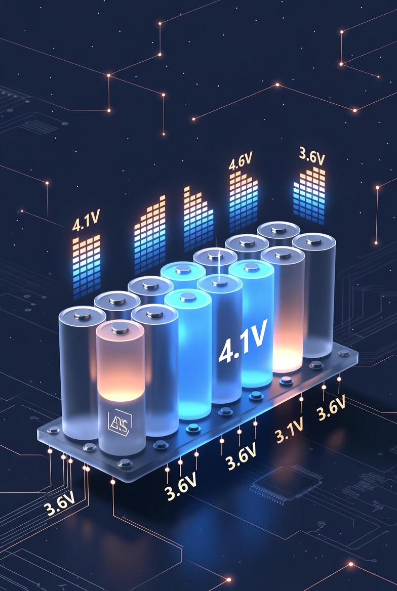 https://www.dalybms.com/active-balance-products/
