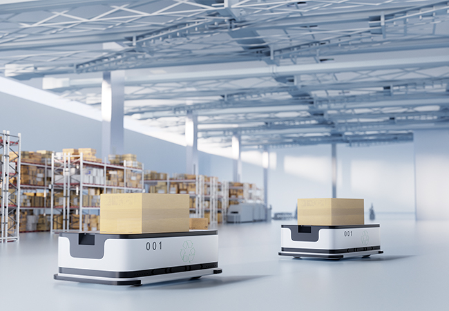 How to Match Battery Management Systems with Application Needs