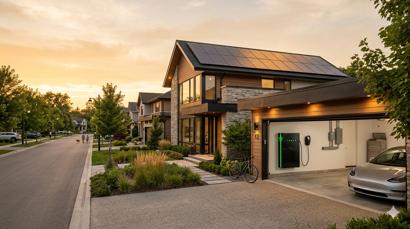 https://www.dalybms.com/storage-energy-bms/
