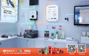 https://www.dalybms.com/products/