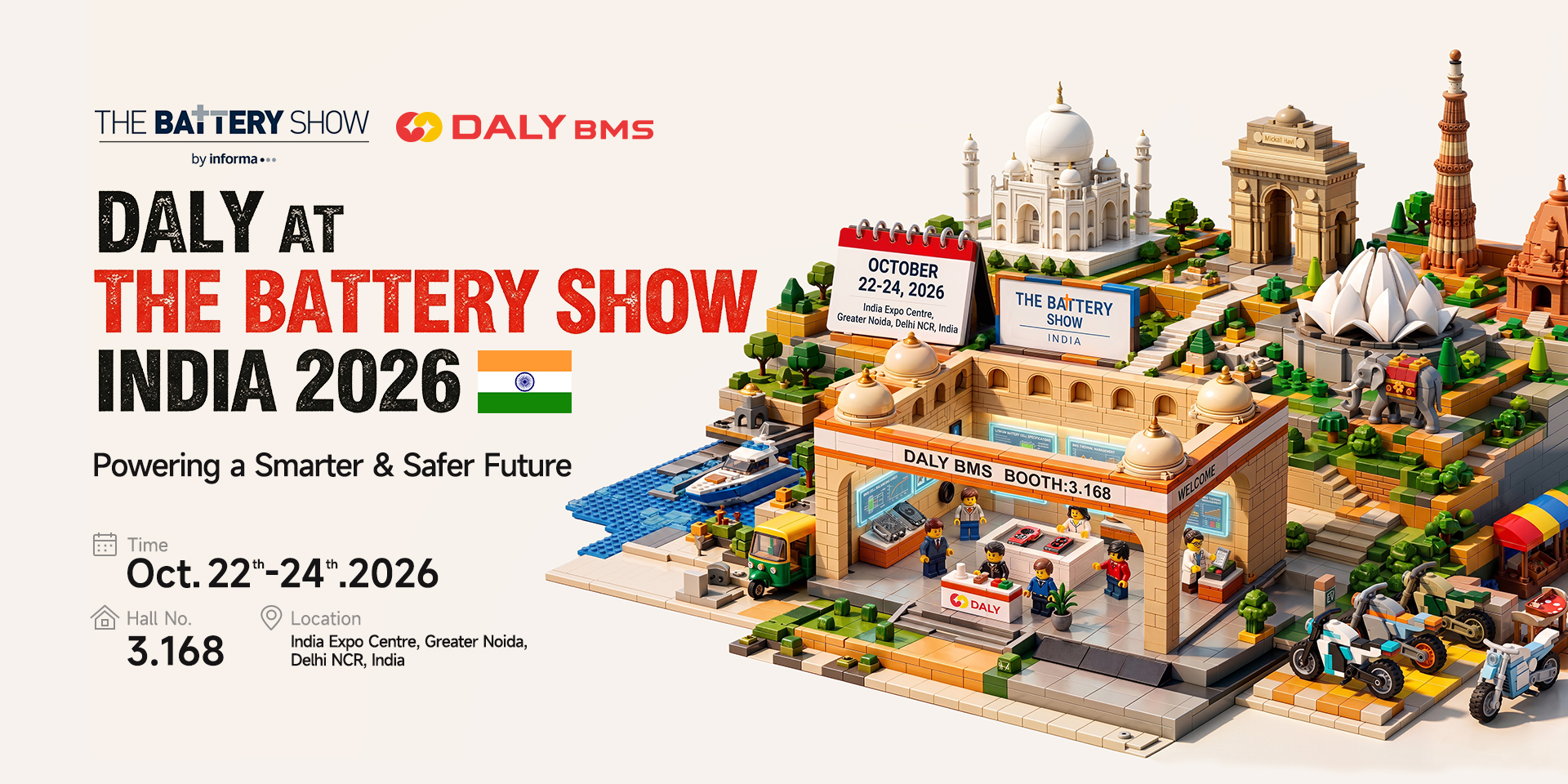 https://www.dalybms.com/