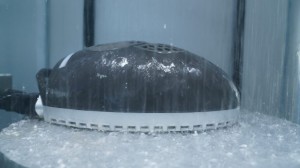 DSC05109