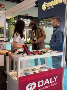 https://www.dalybms.com/