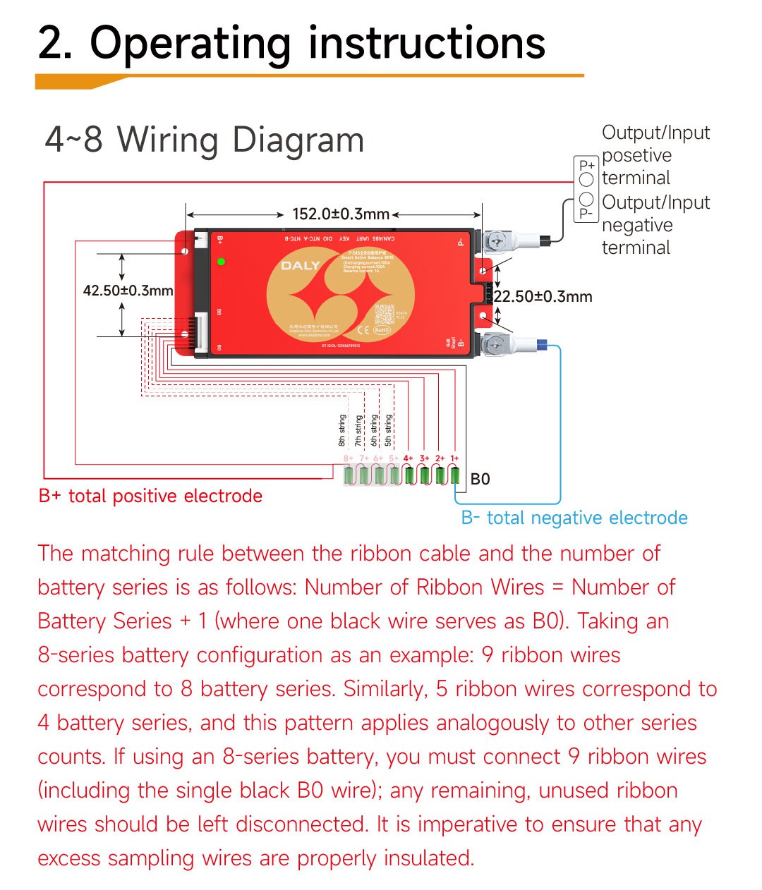 Mini-Red Active Balancing BMS manual_03