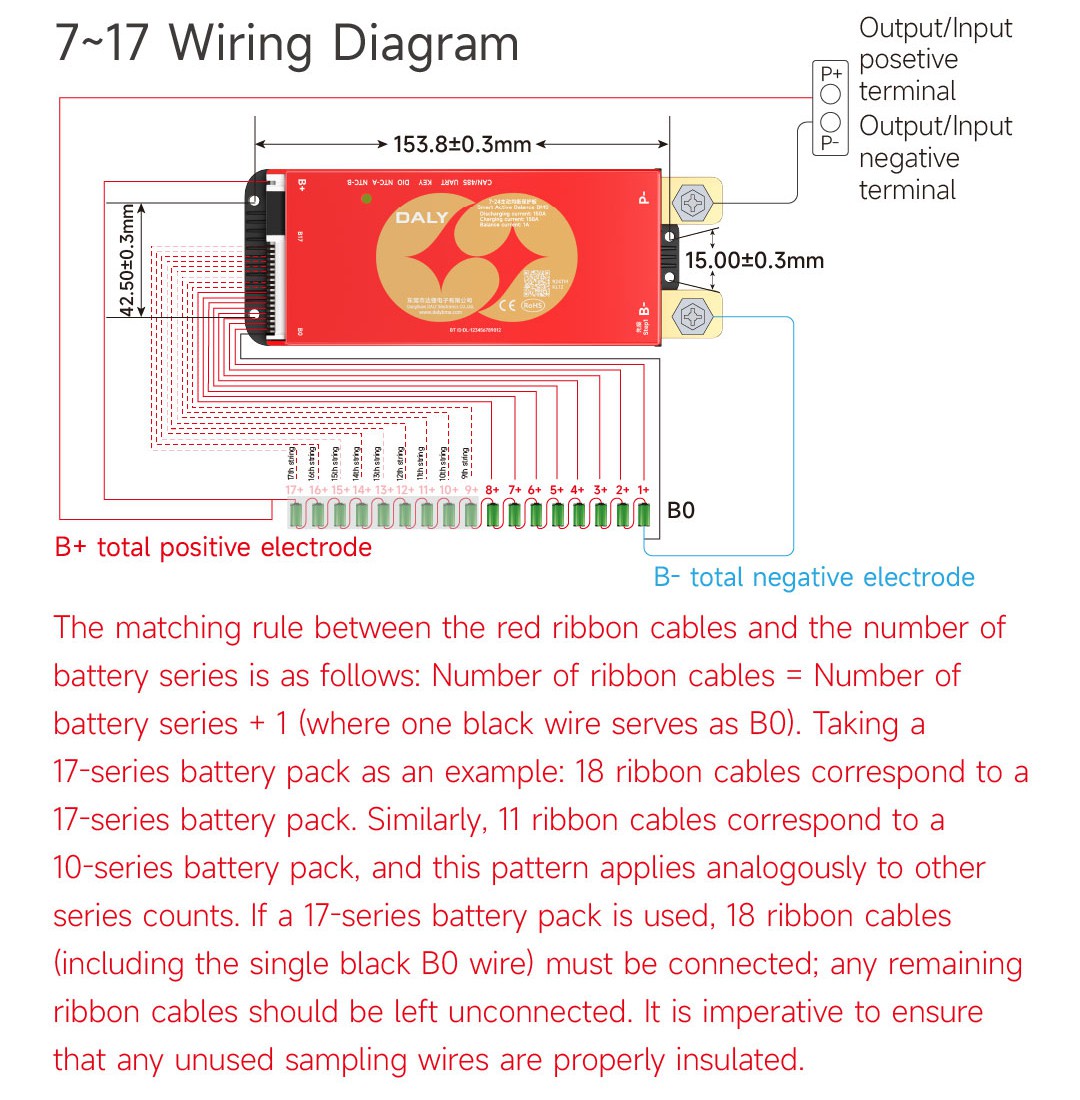 Mini-Red Active Balancing BMS manual_04