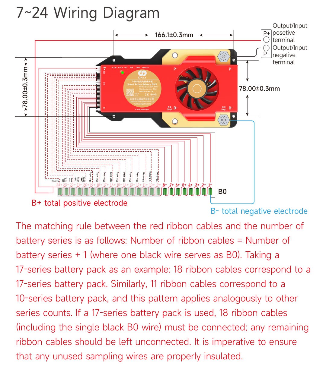 Mini-Red Active Balancing BMS manual_05