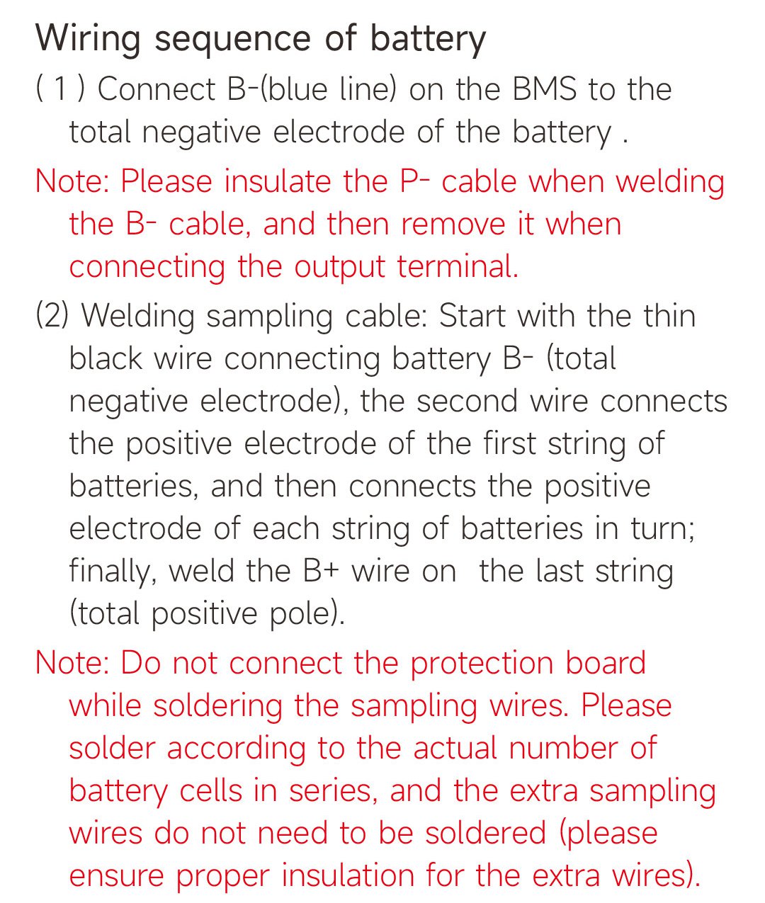 Mini-Red Active Balancing BMS manual_06