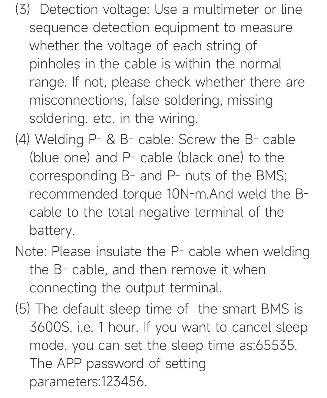 Mini-Red Active Balancing BMS manual_07