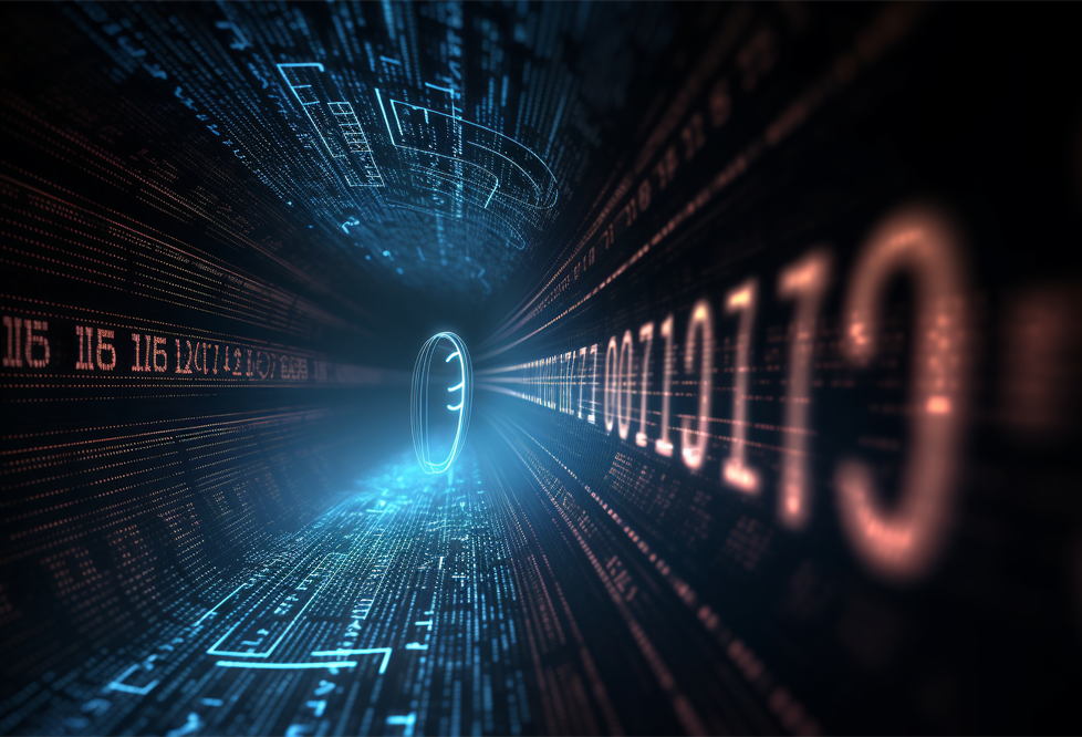 Quality Philosophy (2)