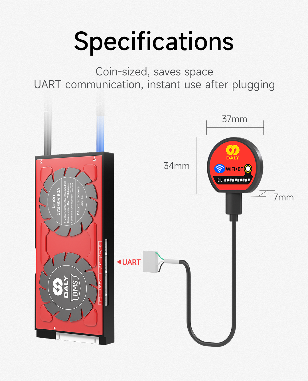 WiFi模块详情页2