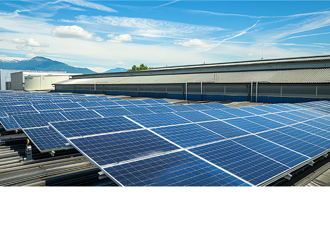 Beat Grid Outages & High Bills: Home Energy Storage Is the Answer
