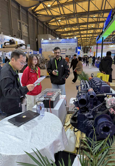 e4d0b0b56c19134787e8ec0577416eda |