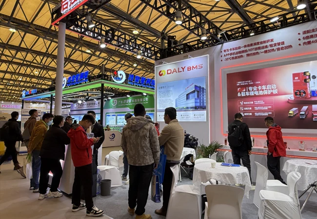 e5cdc492d8914a3d8453802200c1b0a2