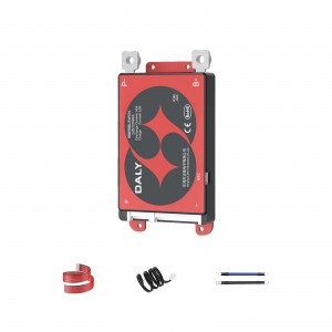 Electric Bms DALY K Series Standard BMS 3S to 24S 40A 60A 100A