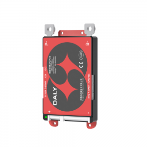 48V Lifepo4 BMS DALY K Series Smart BMS 3S to 24S 40A 60A 100A