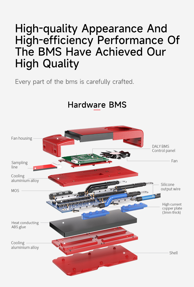 硬件BMS+硬件均衡详情-2_01