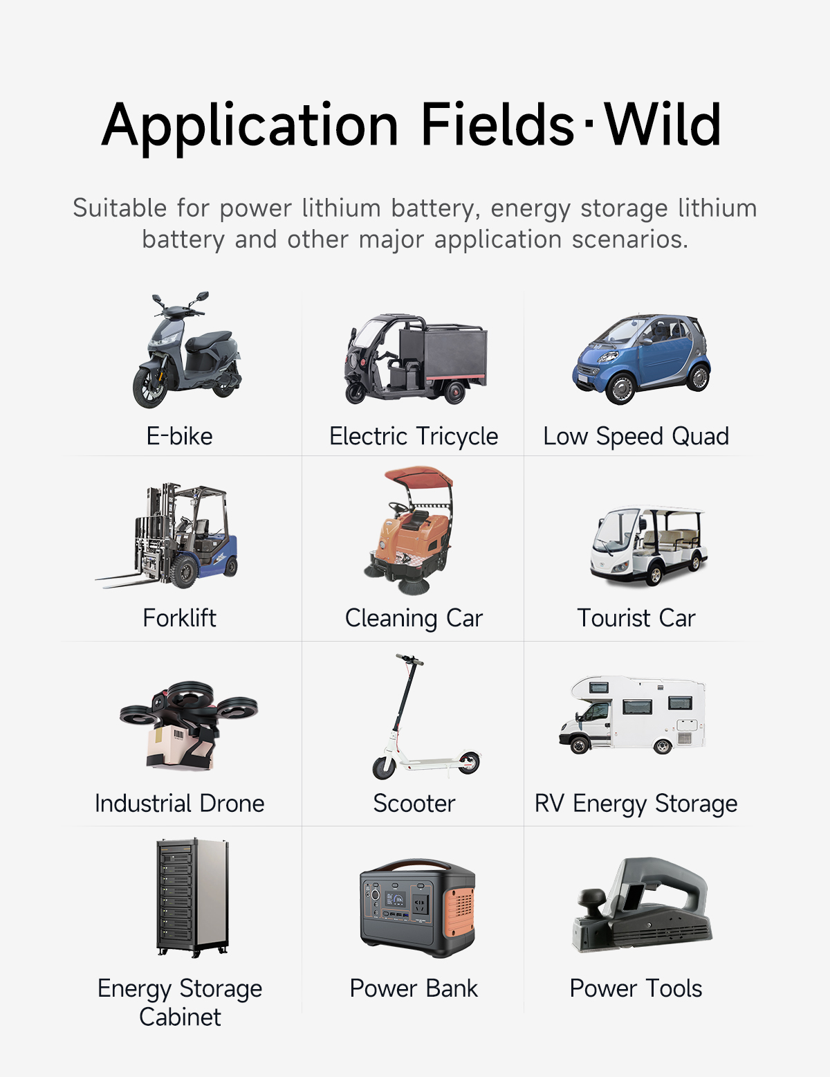 Hardware ActiveBalancing Module