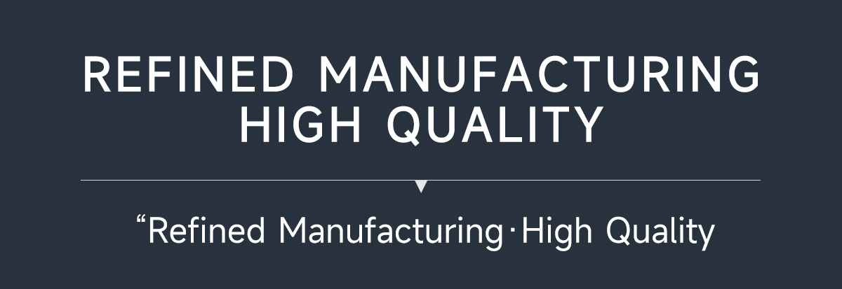 Hardware ActiveBalancing Module