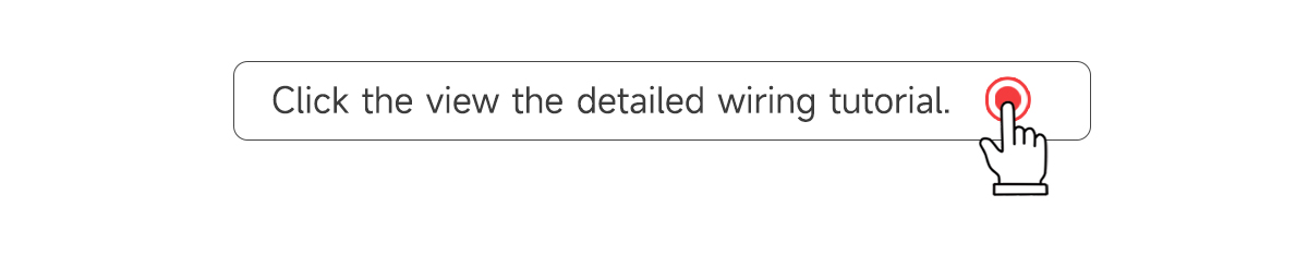Hardware ActiveBalancing Module