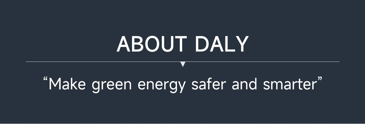 Hardware ActiveBalancing Module