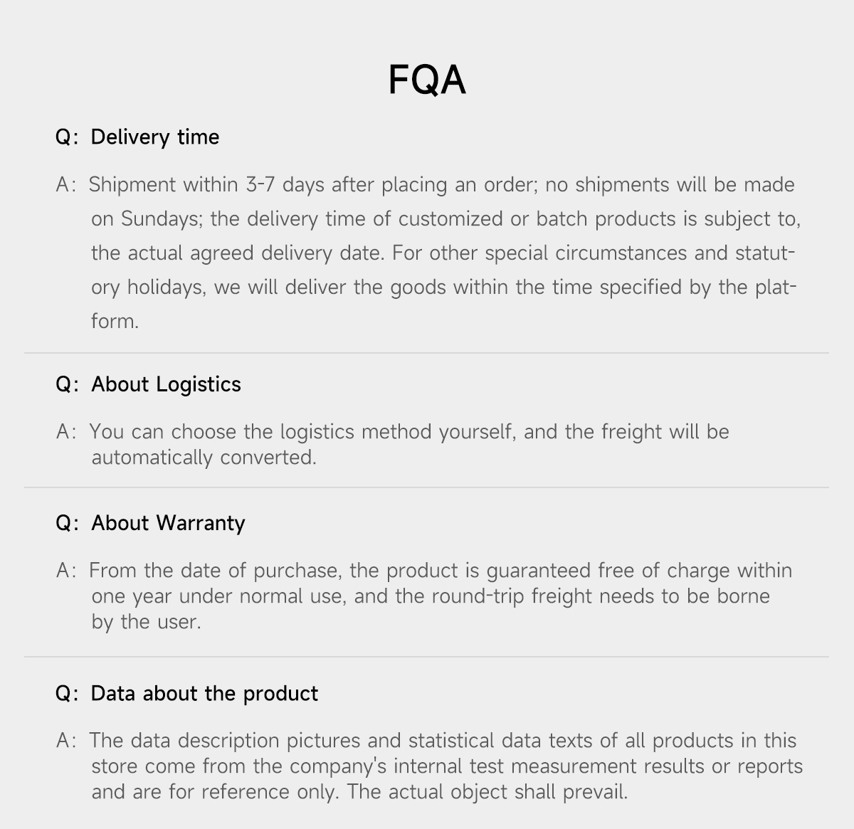 Hardware ActiveBalancing Module