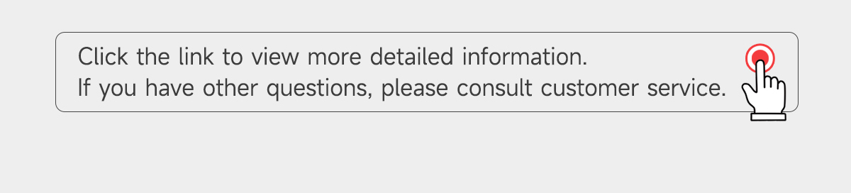 Hardware ActiveBalancing Module