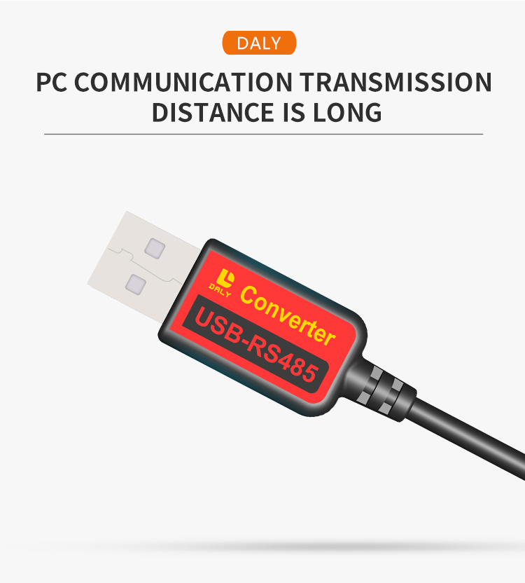 PC communication