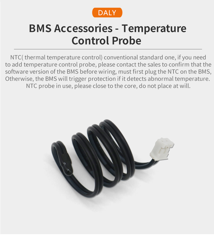 temperature sensor